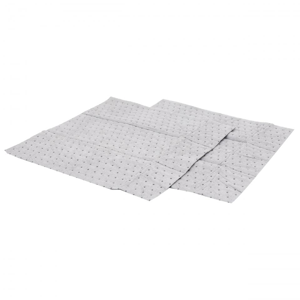 Outillage Polisport pour Auto Neuf