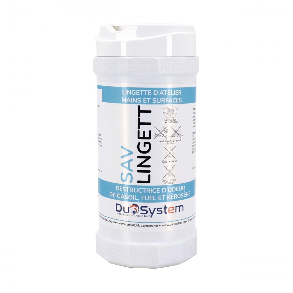 Outillage P2R pour Auto Neuf