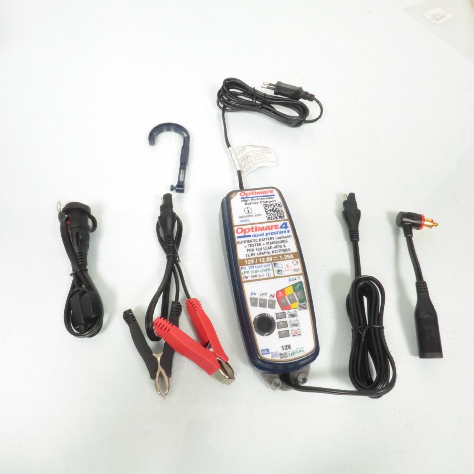 Outillage pour  