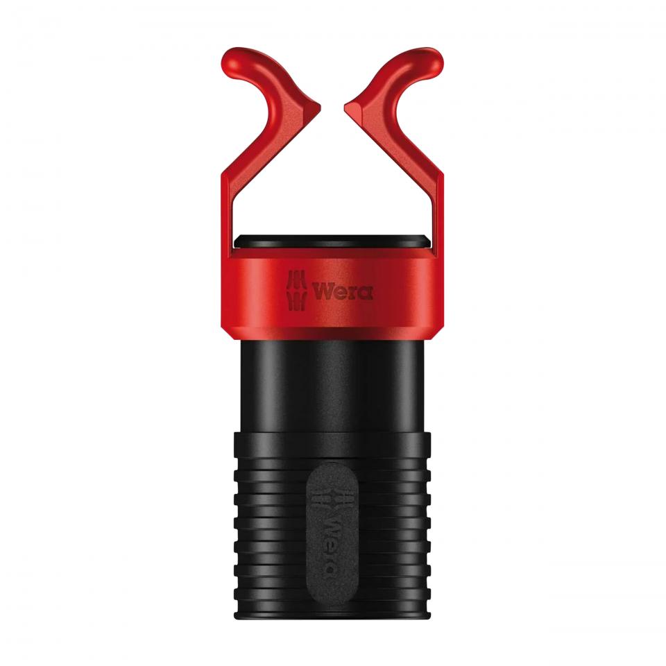 Outillage WERA pour Auto Neuf