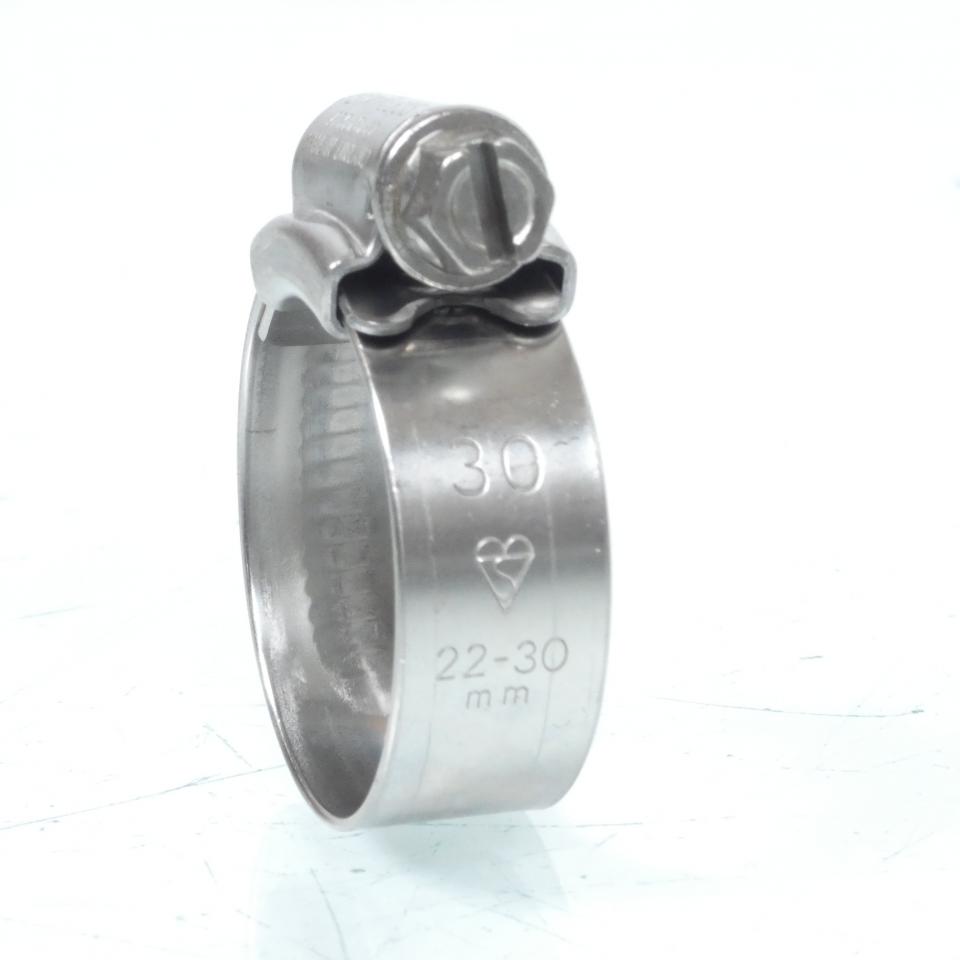 Collier pour durite de radiateur Samco pour moto KTM 450 SX-F 2019 à 2022