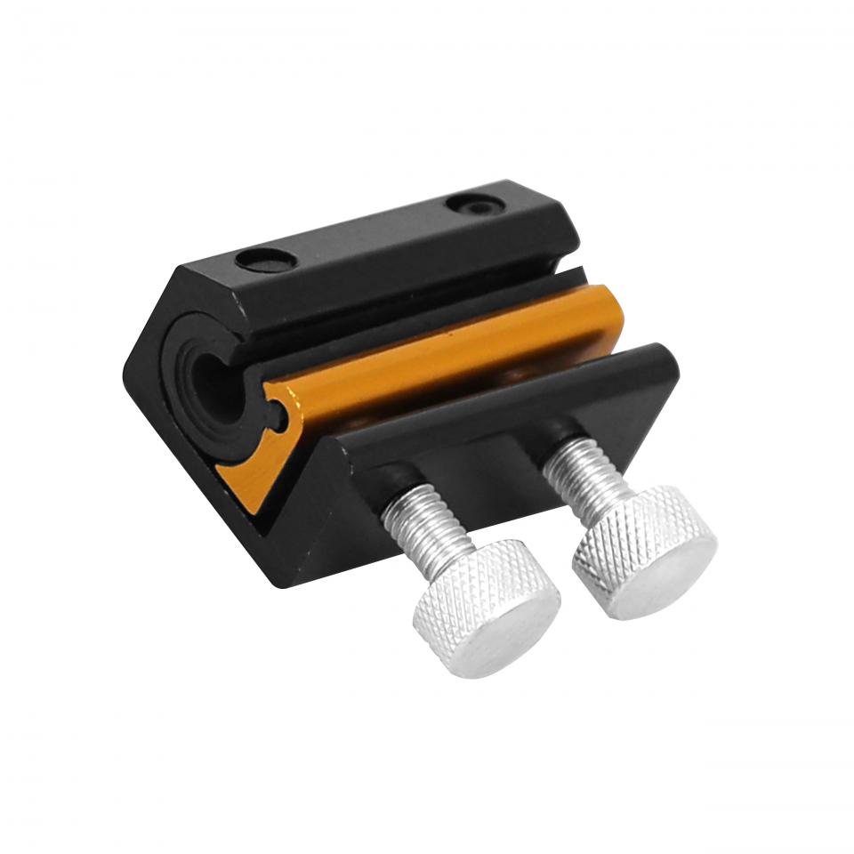 Outillage pour MBK 51 KANSAS