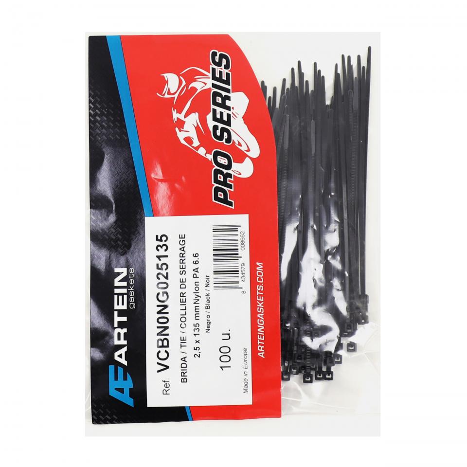 Outillage Artein pour Auto Neuf