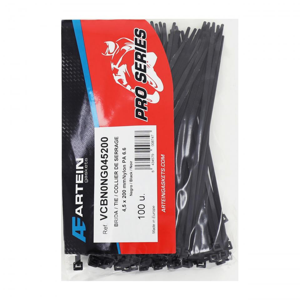 Outillage Artein pour Auto Neuf