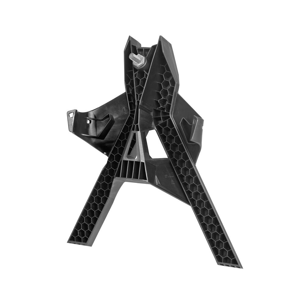 Outillage Polisport pour Auto Neuf