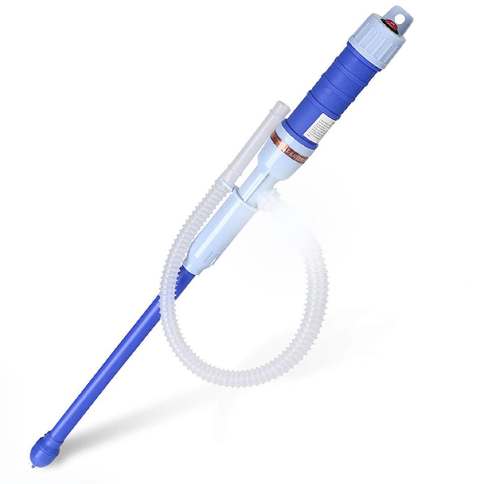 Outillage Sifam pour pour Auto Neuf