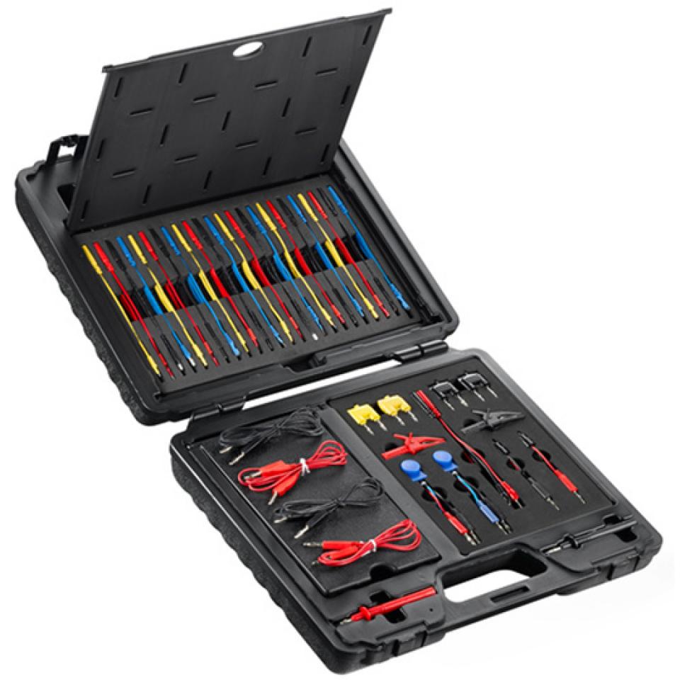Outillage pour  