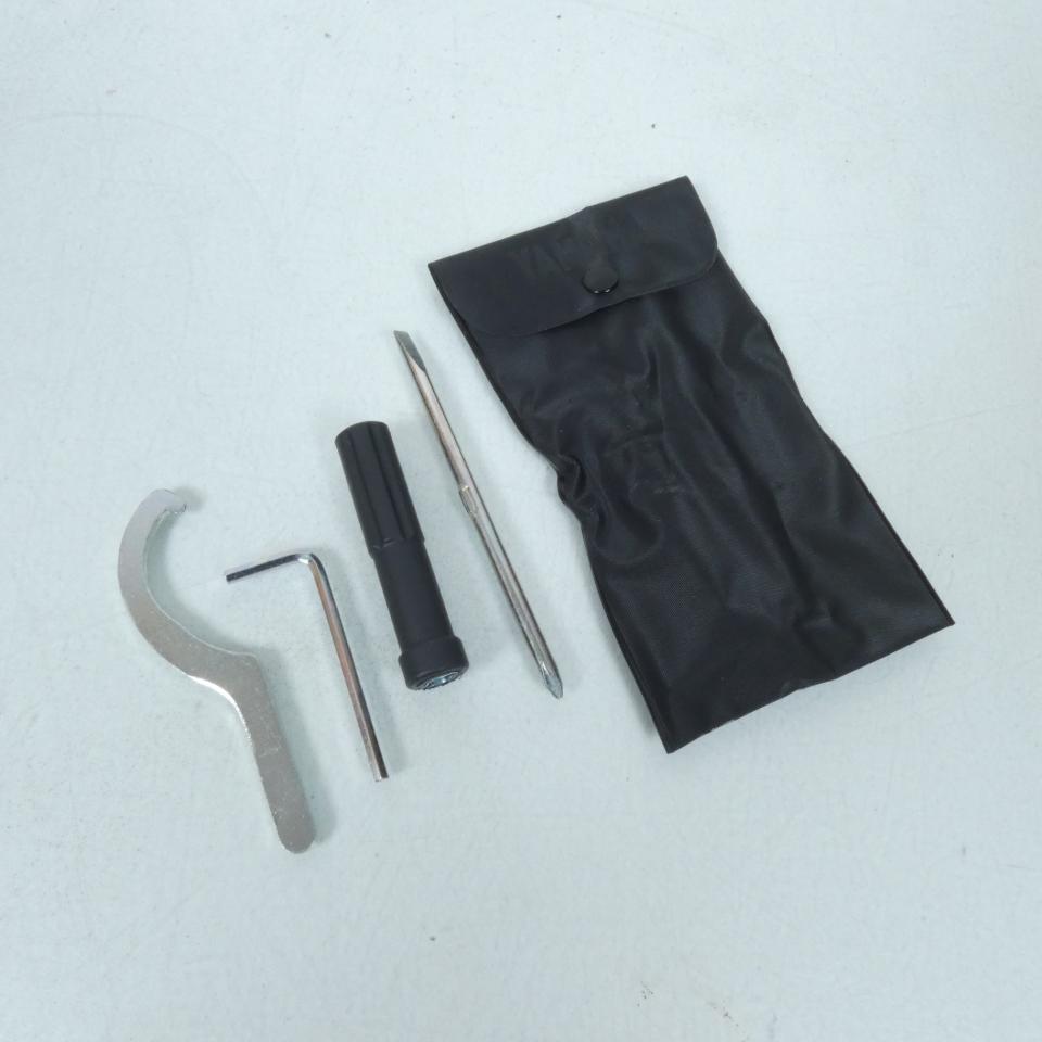 Outillage pour Yamaha X-Max