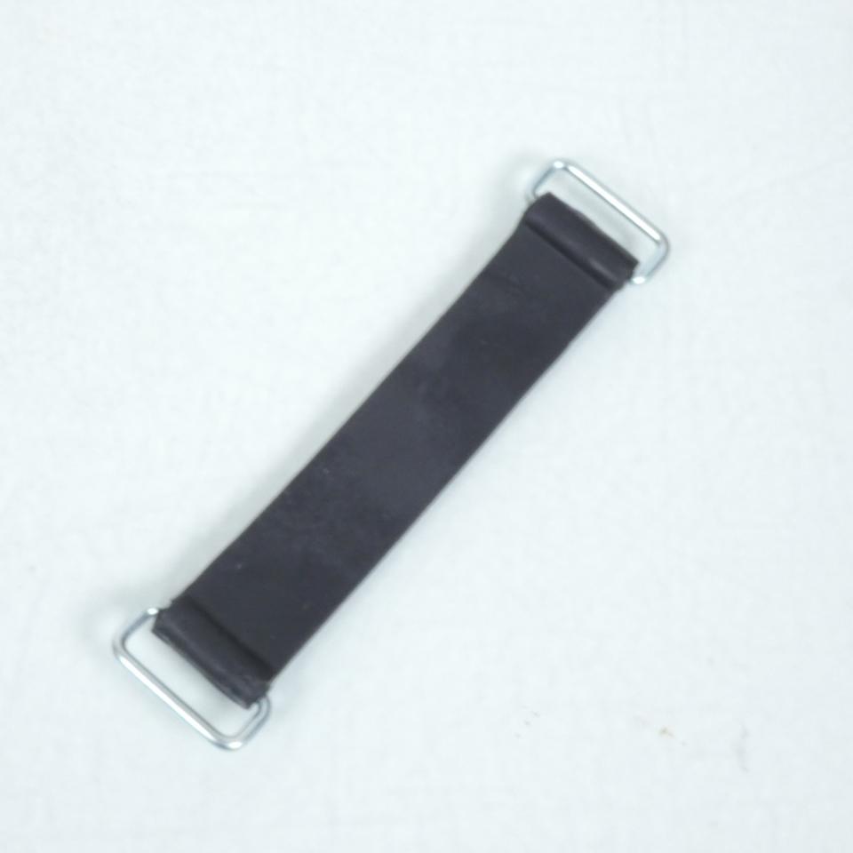 Outillage pour Yamaha MT-09