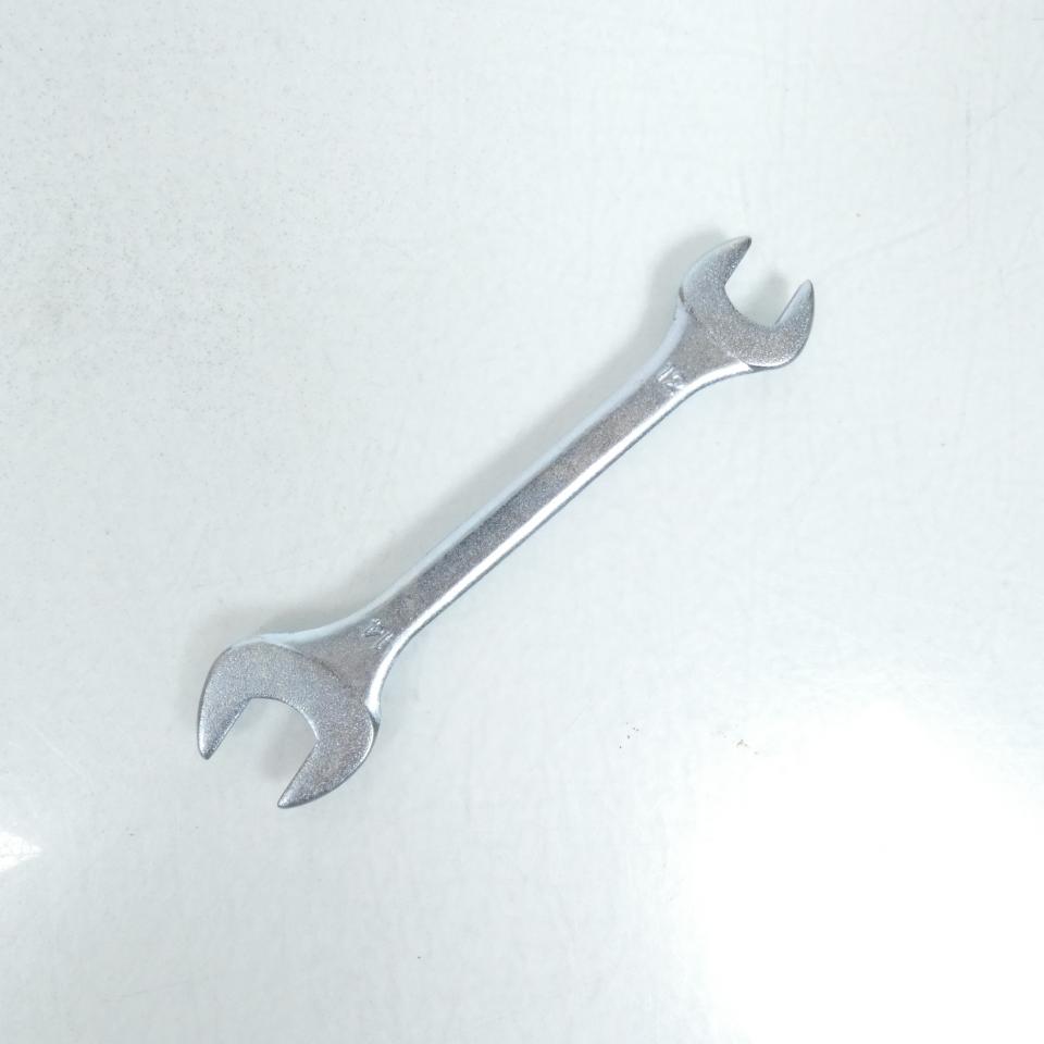 Outillage pour Yamaha MT-09