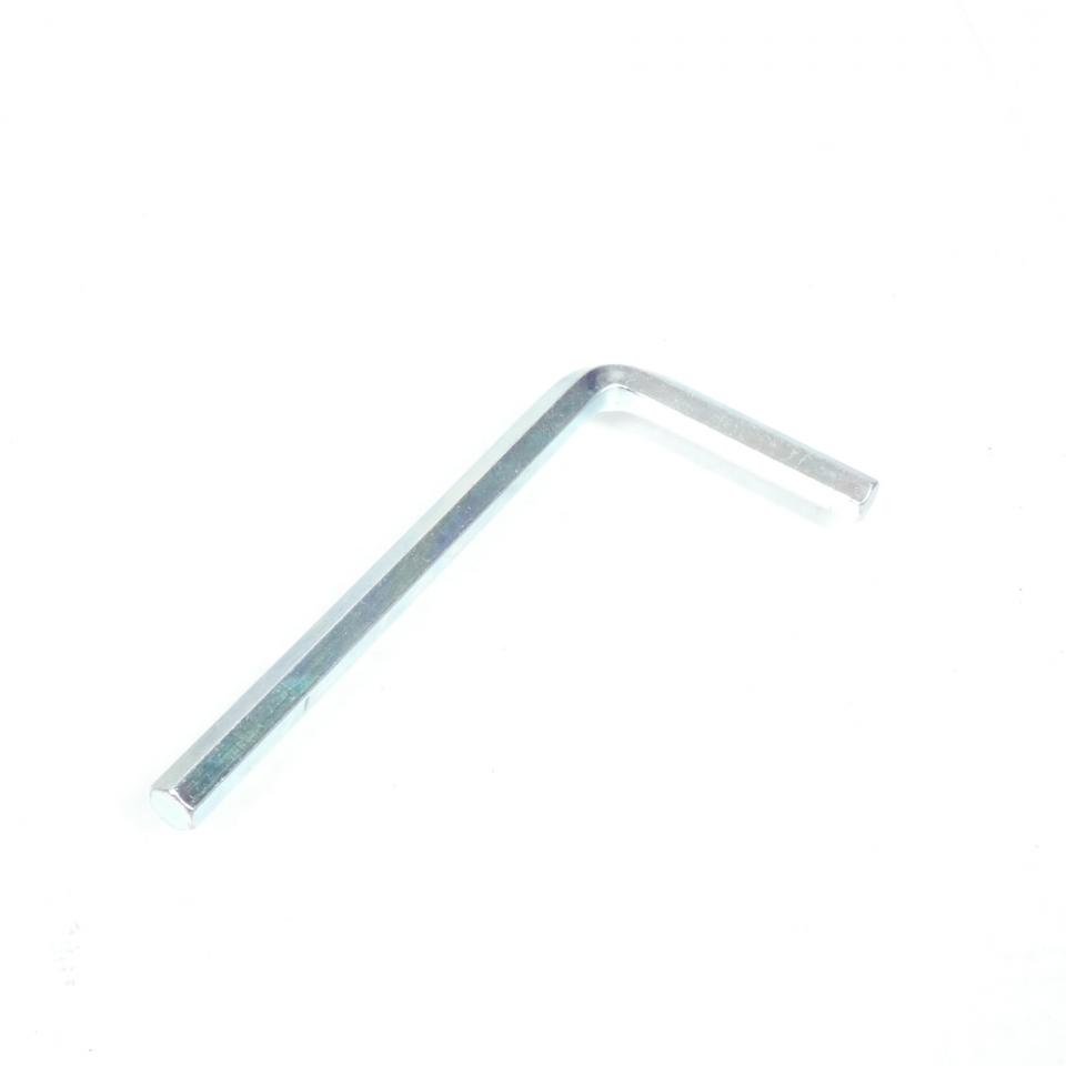 Outillage pour Yamaha 