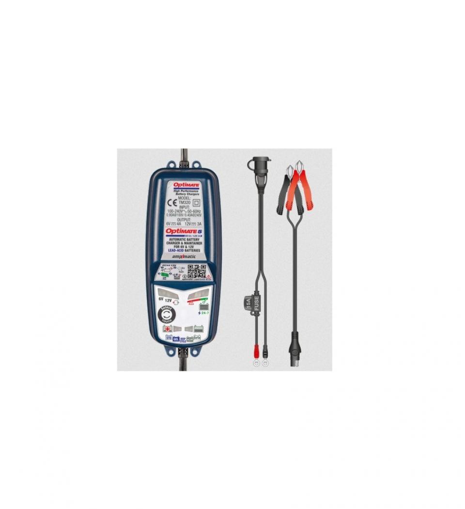 Outillage pour  