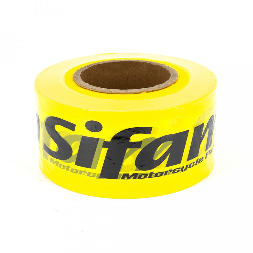 Outillage Sifam pour pour Auto Neuf