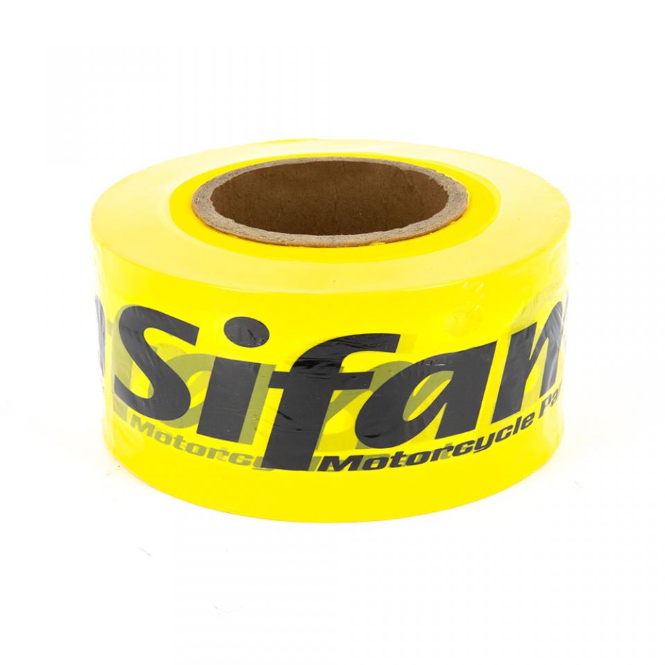 Outillage Sifam pour pour Auto Neuf