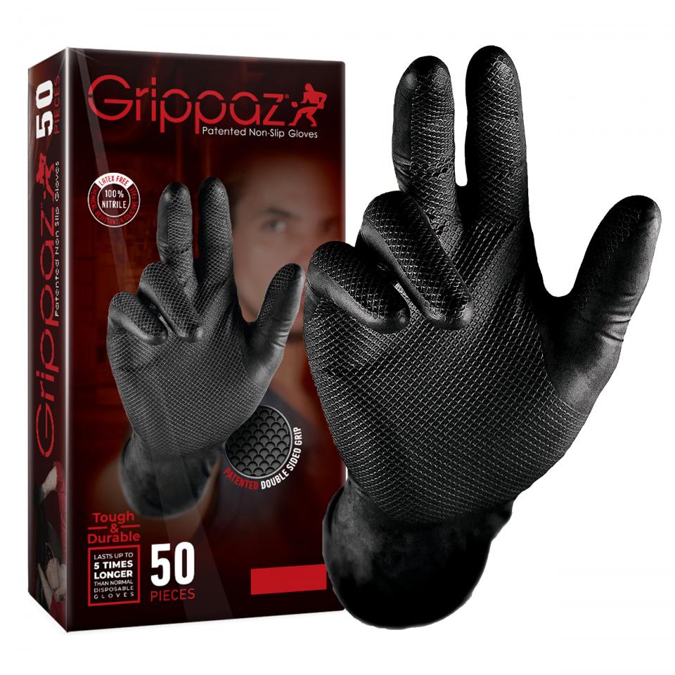 Outillage P2R pour Auto 11 Neuf