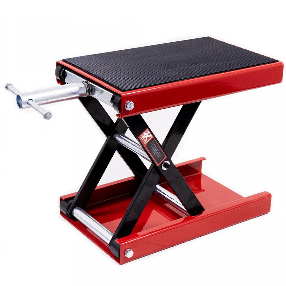 Outillage Sifam pour Auto Neuf