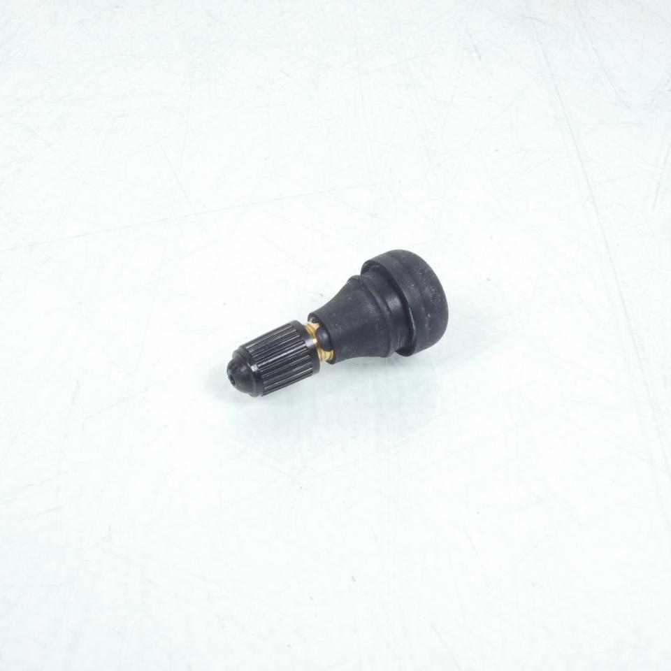 Valve droite TR412 33mm (2GH)YS624/828 pour moto Yamaha 93900-00030 Neuf