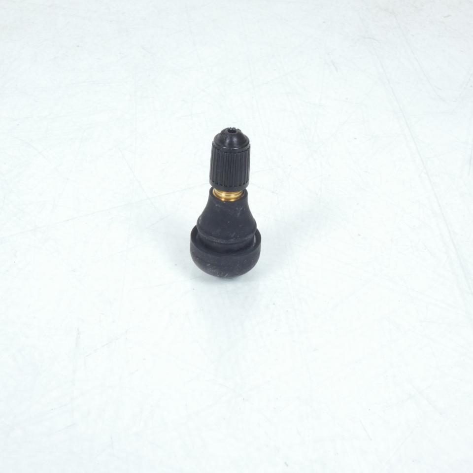 Valve droite TR412 33mm (2GH)YS624/828 pour moto Yamaha 93900-00030 Neuf