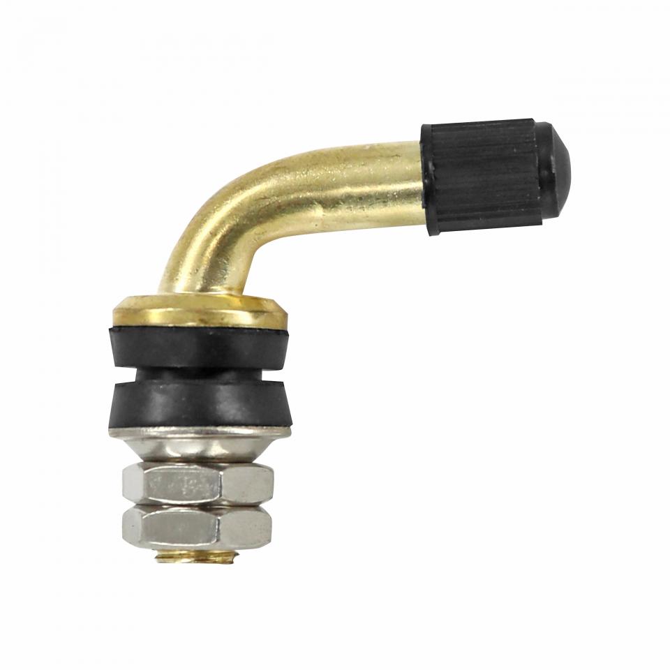 Outillage P2R pour Auto Neuf