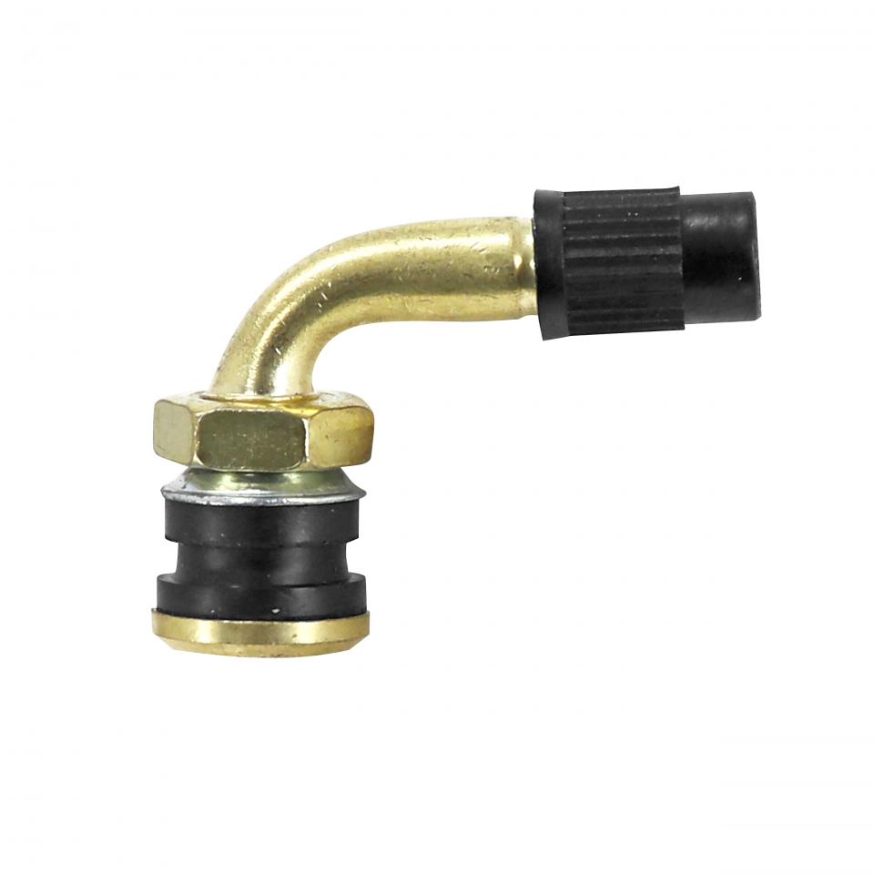 Outillage P2R pour Auto Neuf