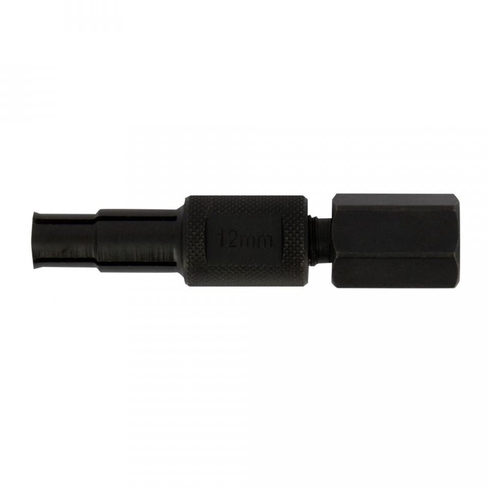 Outillage pour Aprilia Smv Dorsoduro