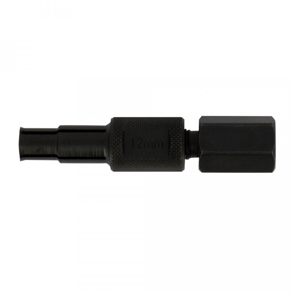 Outillage Sifam pour Moto Aprilia 1200 Smv Dorsoduro 2011 à 2015 Neuf