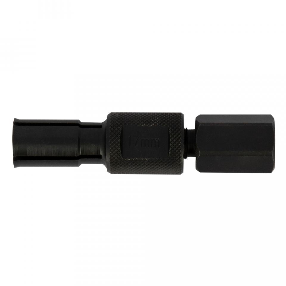 Outillage Sifam pour Moto Aprilia 1200 Caponord 2013 à 2017 Neuf