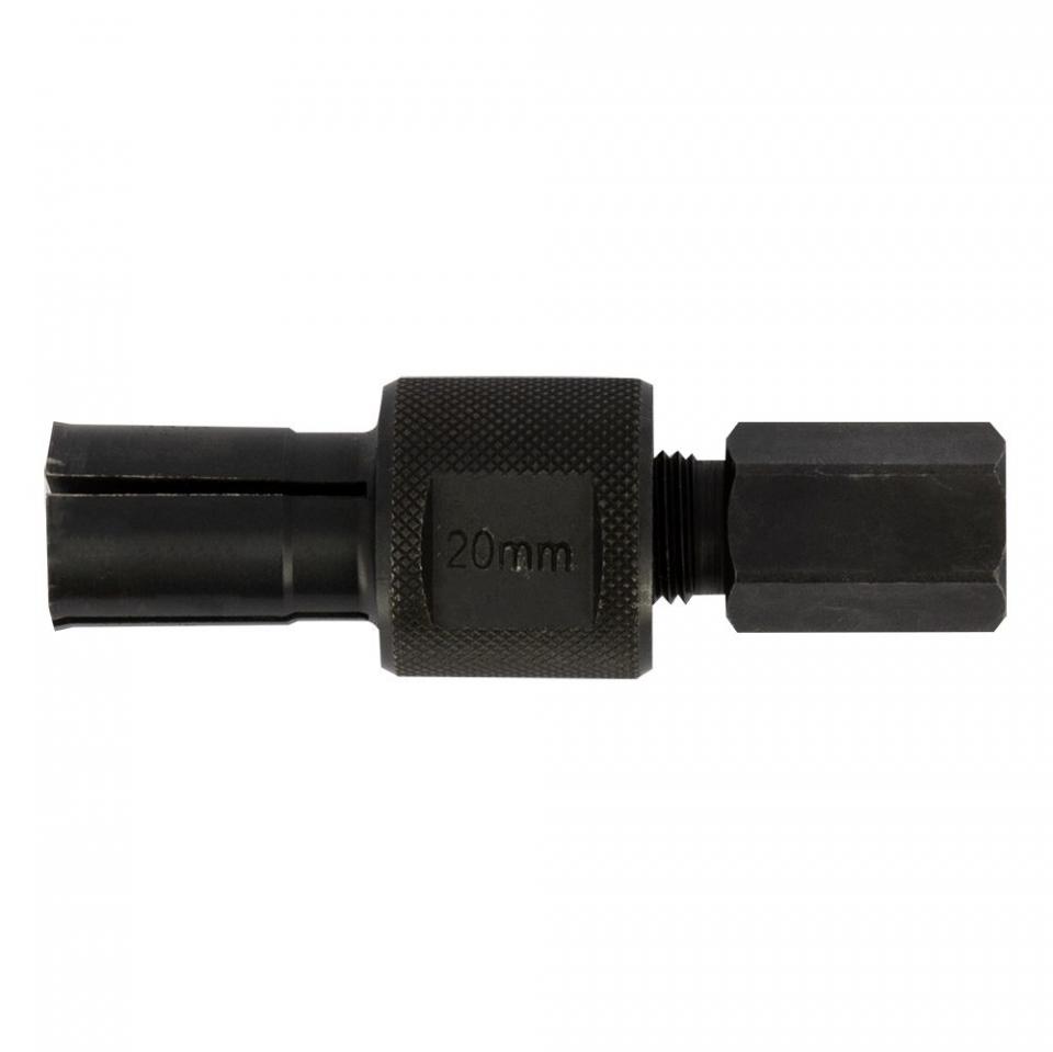 photo piece : Outillage->Aeon Cobra 4X2