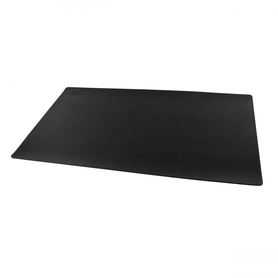 Outillage KRM pour Auto Neuf