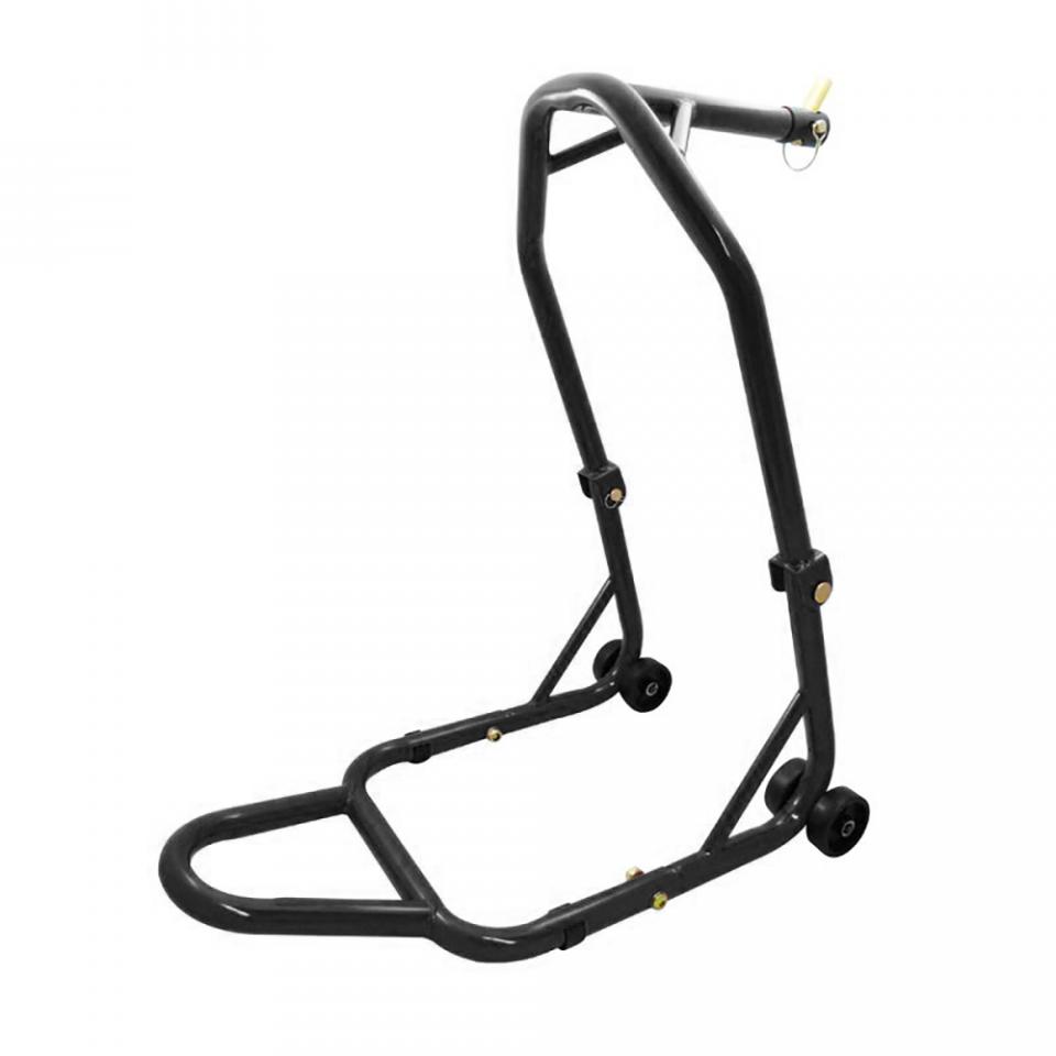 Outillage Kyoto pour Auto Neuf