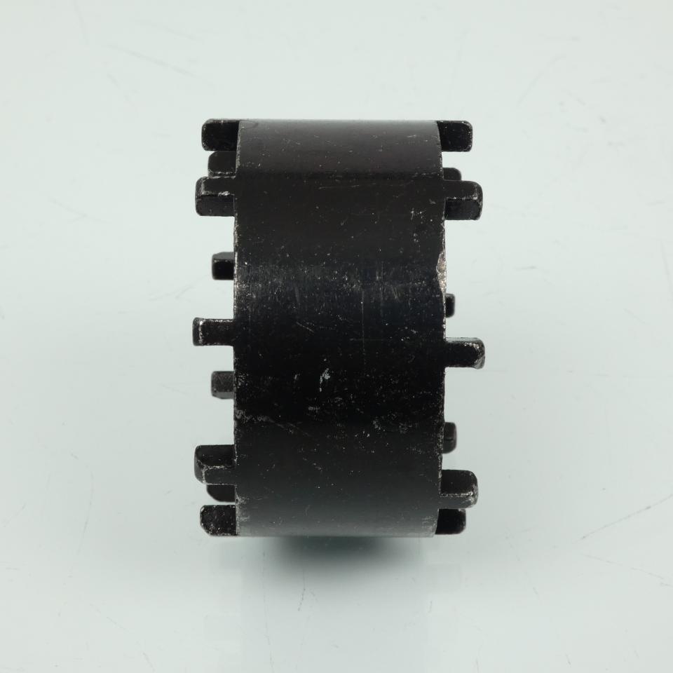 Extracteur écrou transmission RMS pour scooter Piaggio 125 Vespa 1961 à 1966