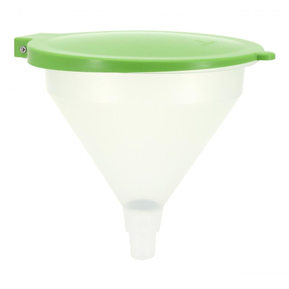 Outillage PRESSOL pour Auto Neuf