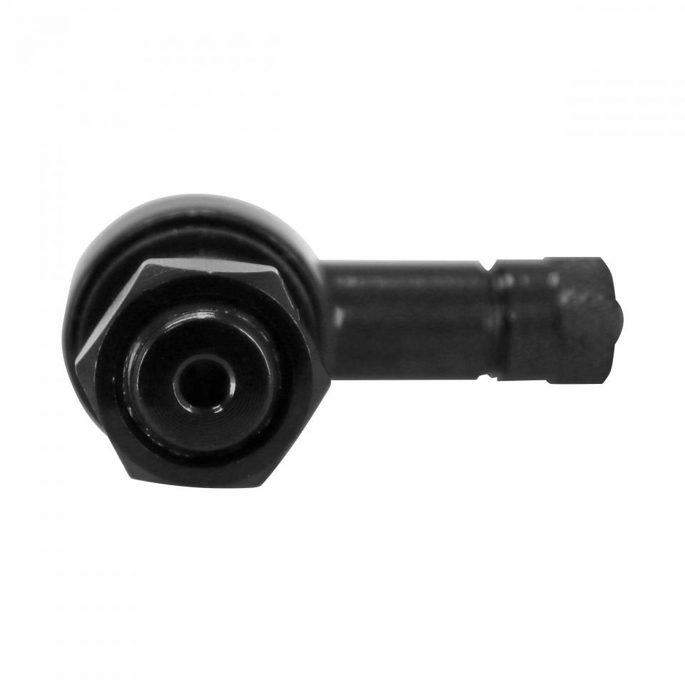 Outillage AVOC pour Auto Neuf