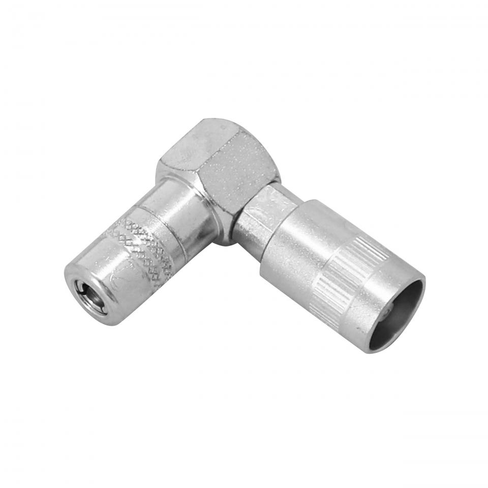 Outillage PRESSOL pour Auto Neuf