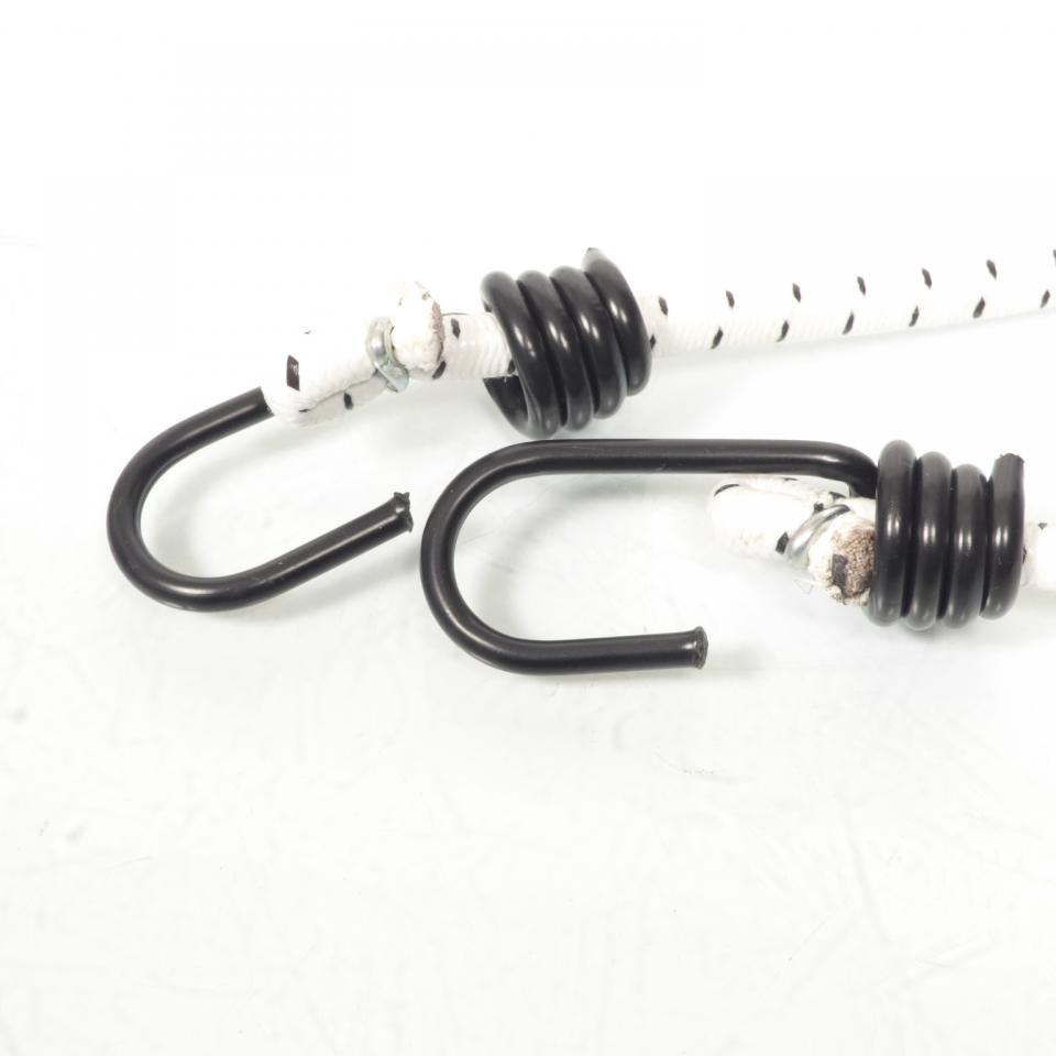 Outillage sandow 8mm x 80cm Joubert pour auto Neuf