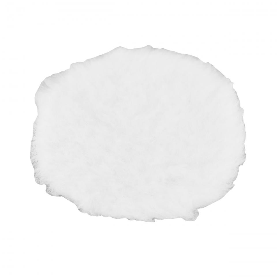 Outillage P2R pour Auto Neuf