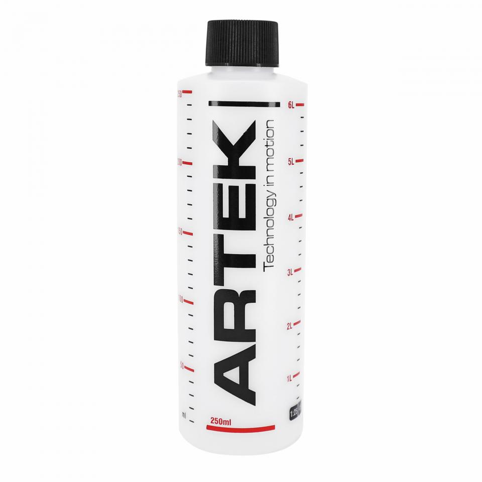 Outillage Artek pour Auto Neuf