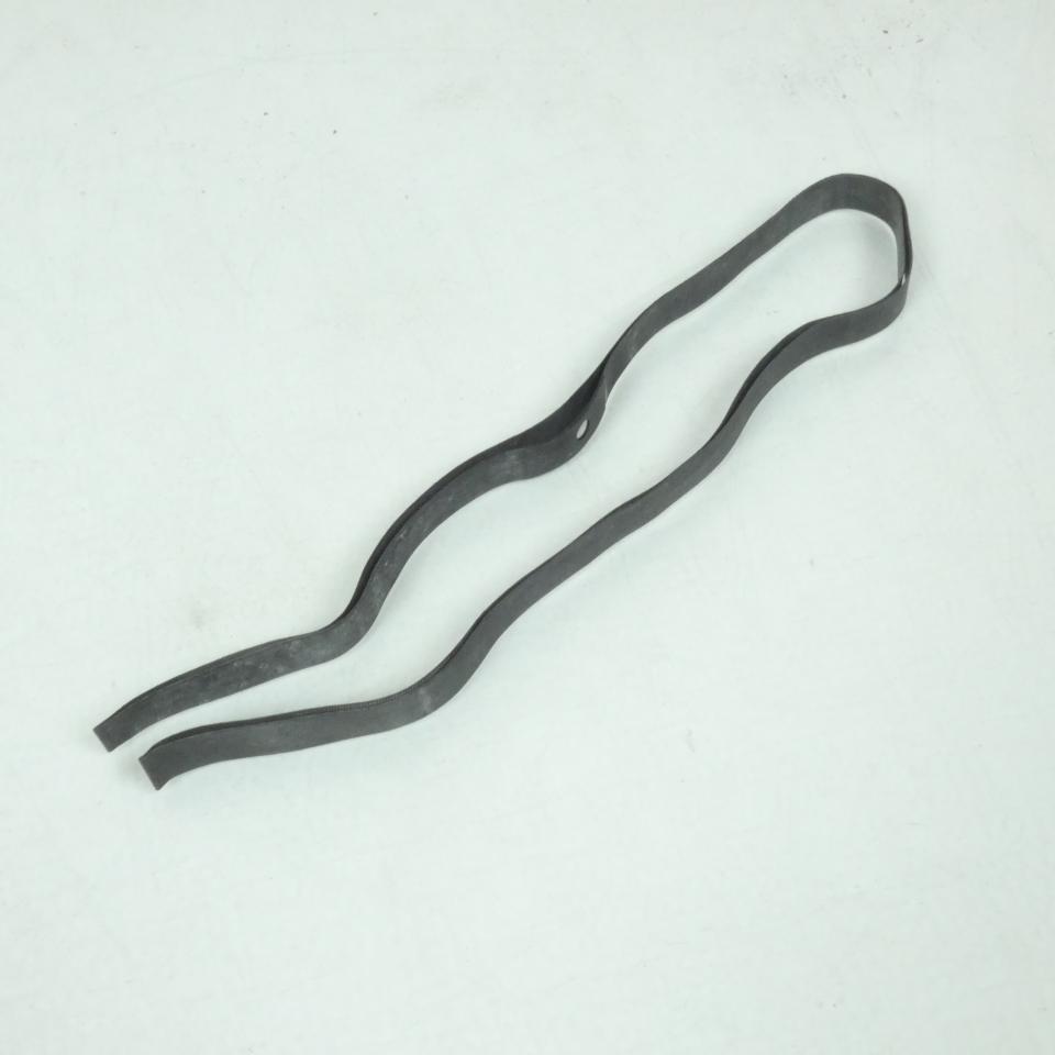 Outillage pour Solex