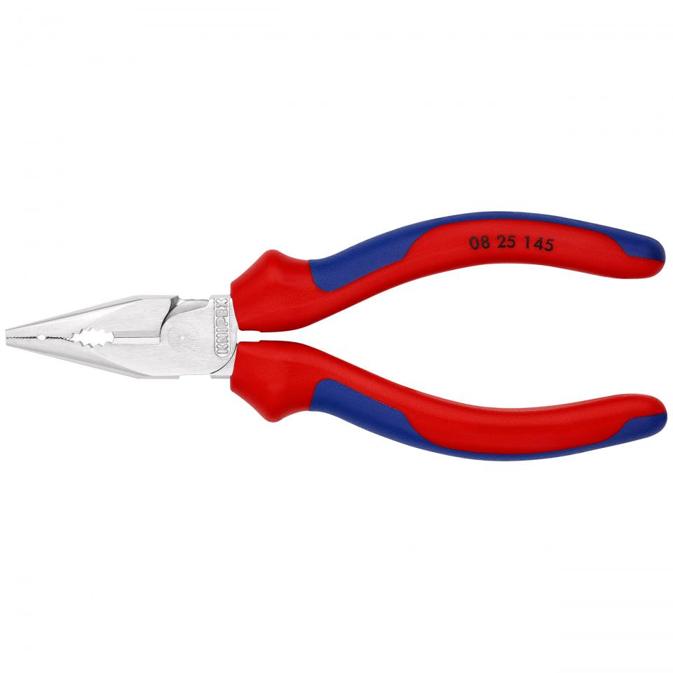 Outillage KNIPEX pour Auto 08 25 145 Neuf