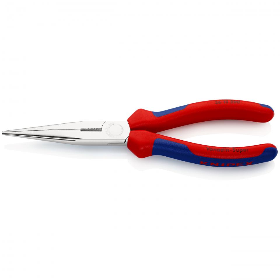 Outillage KNIPEX pour Auto 26 15 200 Neuf