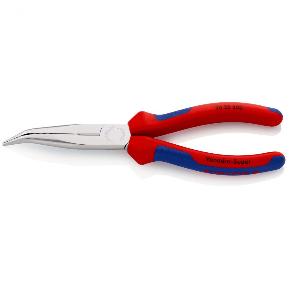 Outillage KNIPEX pour Auto 26 25 200 Neuf