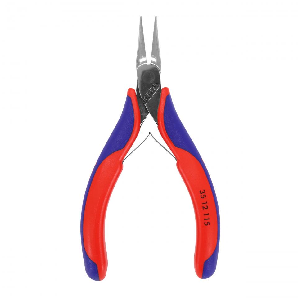Outillage KNIPEX pour Auto 35 12 115 Neuf