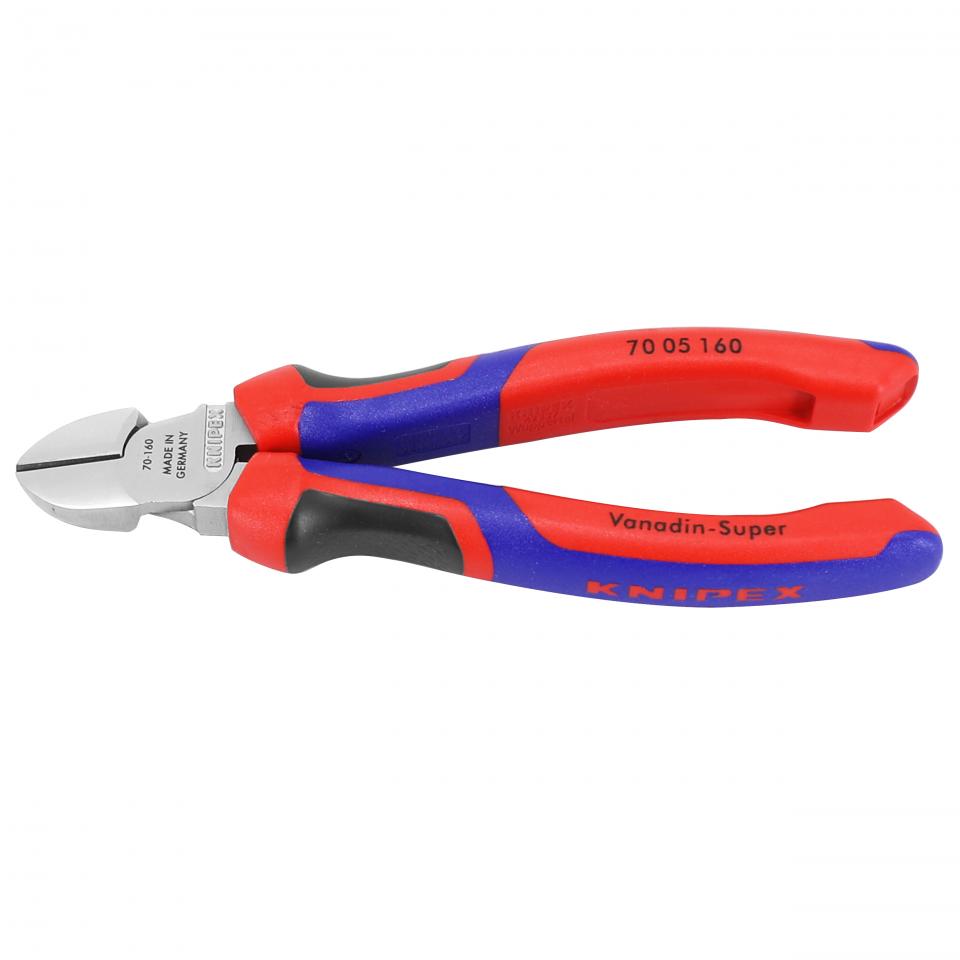 Outillage KNIPEX pour Auto 70 05 160 Neuf