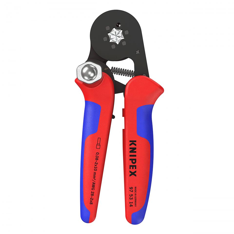 Outillage KNIPEX pour Auto 97 53 14 Neuf