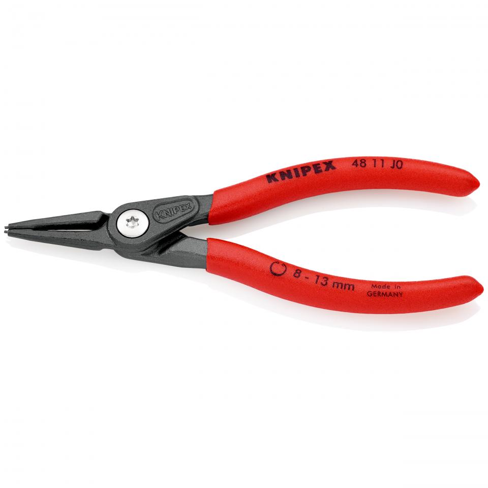 Outillage KNIPEX pour Auto 48 11 J0 Neuf