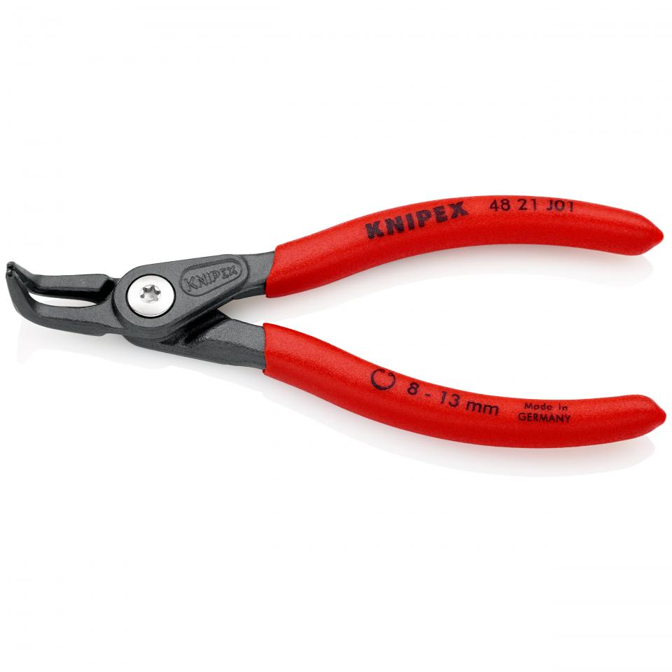 Outillage KNIPEX pour Auto 48 21 J01 Neuf