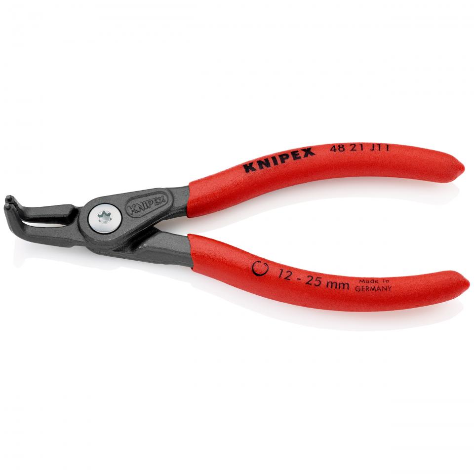 Outillage KNIPEX pour Auto 48 21 J11 Neuf