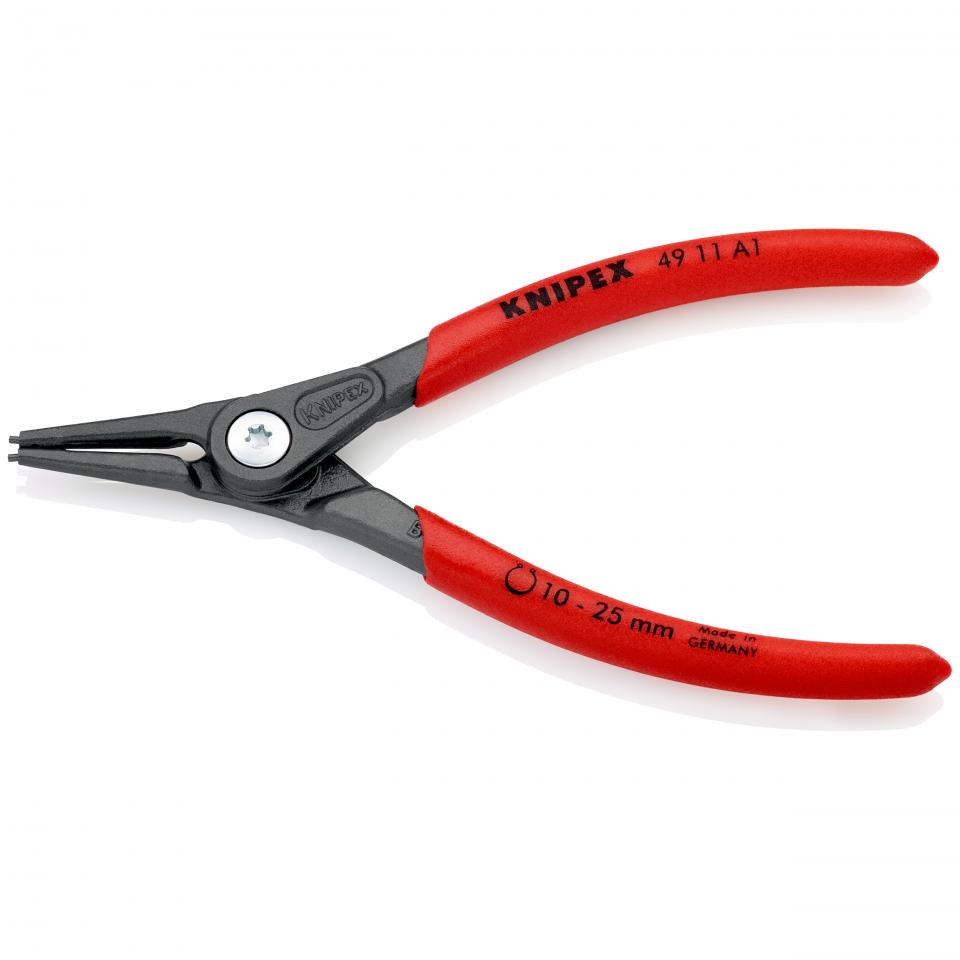 Outillage KNIPEX pour Auto Neuf
