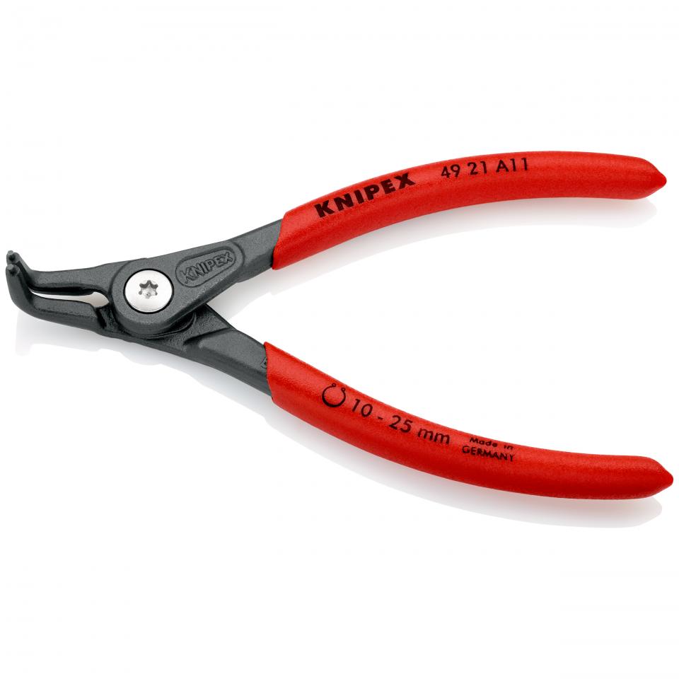 Outillage KNIPEX pour Auto 49 21 A01 Neuf