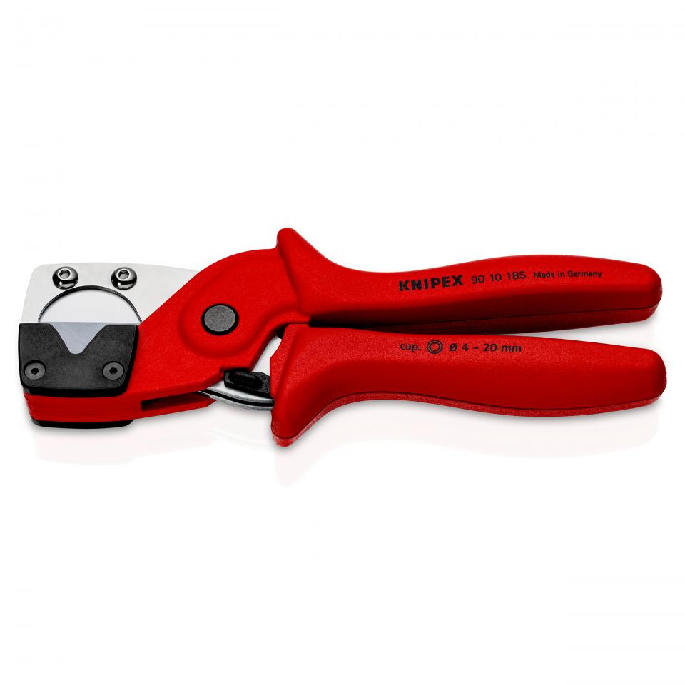 Outillage KNIPEX pour Auto Neuf